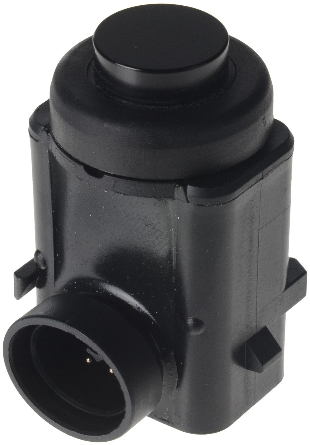 Bosch Parking Aid Sensor 0263023939