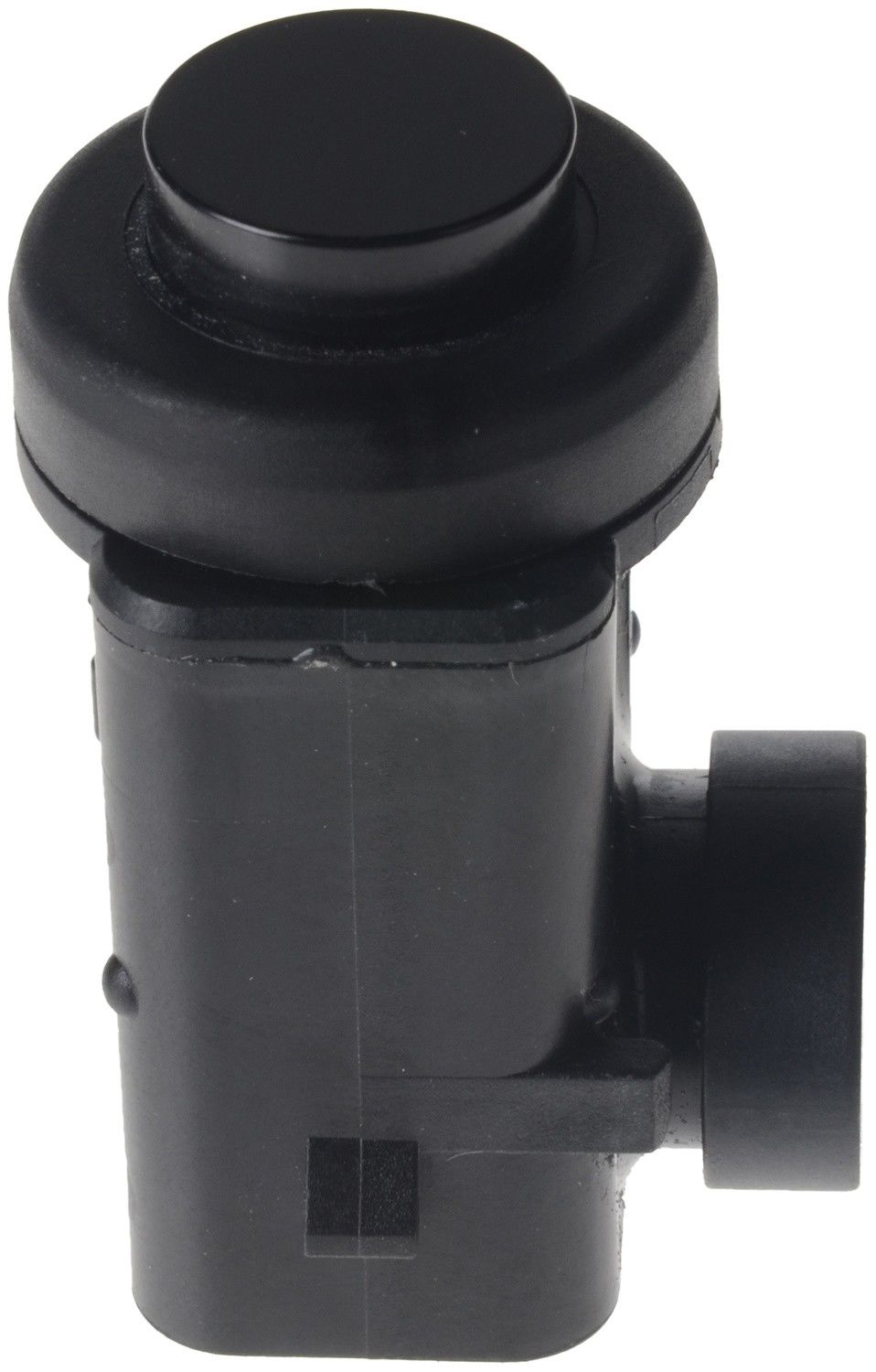 Bosch Parking Aid Sensor 0263023939