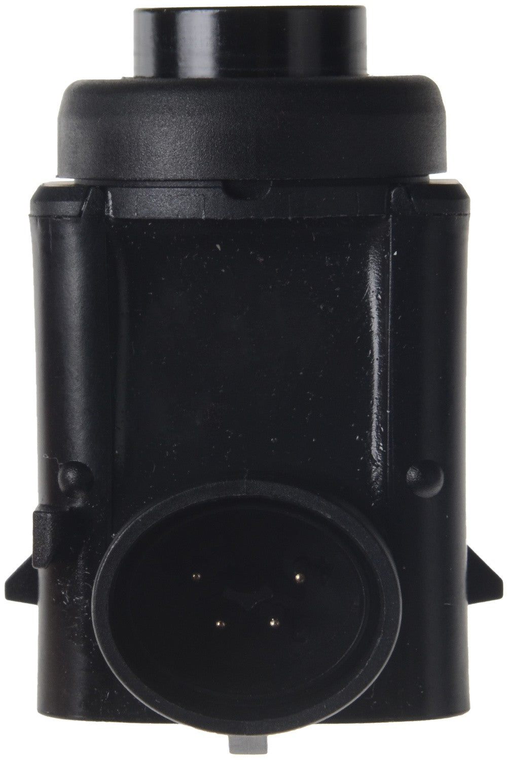 Bosch Parking Aid Sensor 0263023939