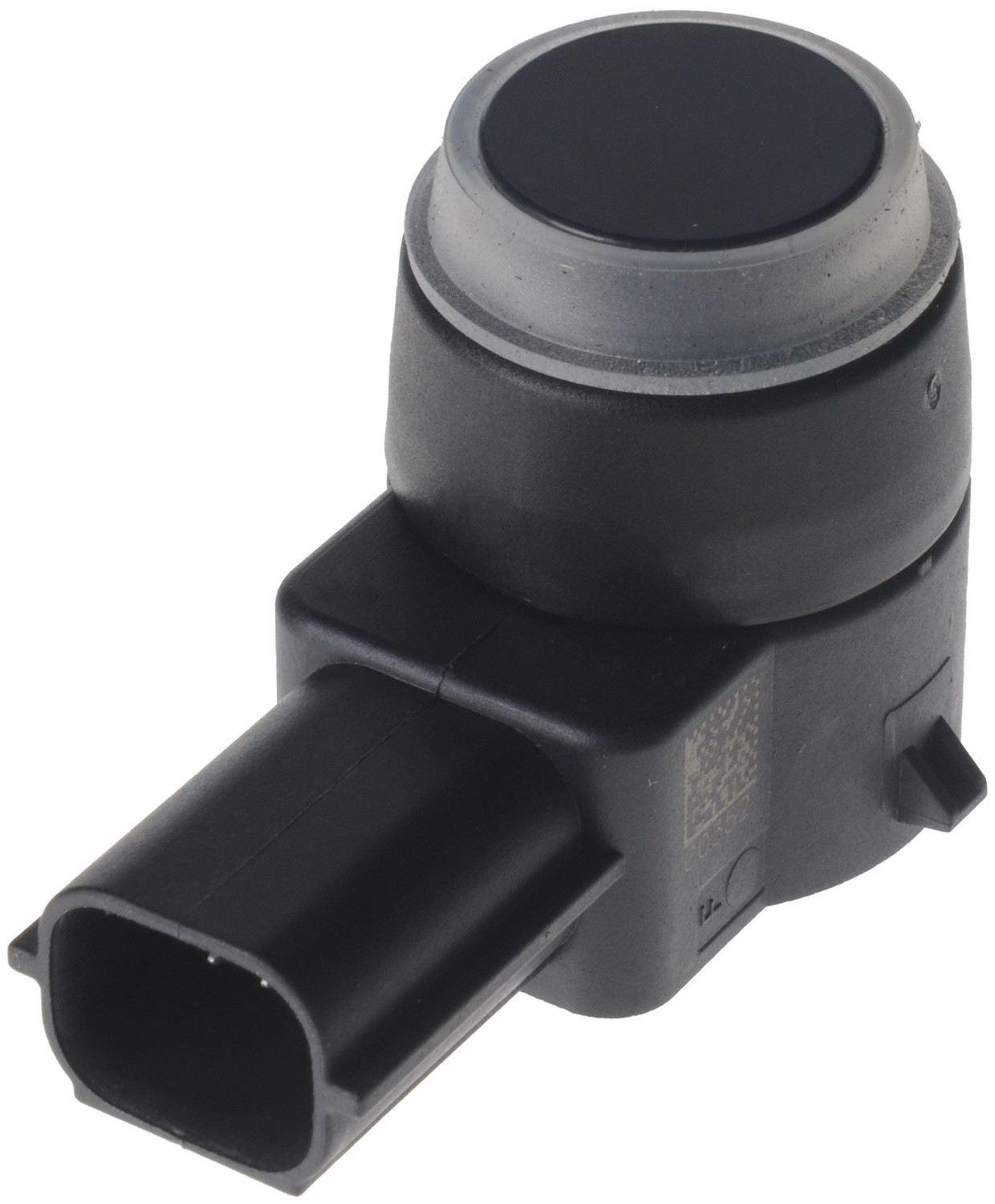Bosch Parking Aid Sensor 0263043551
