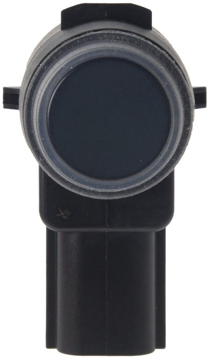 Bosch Parking Aid Sensor 0263043551