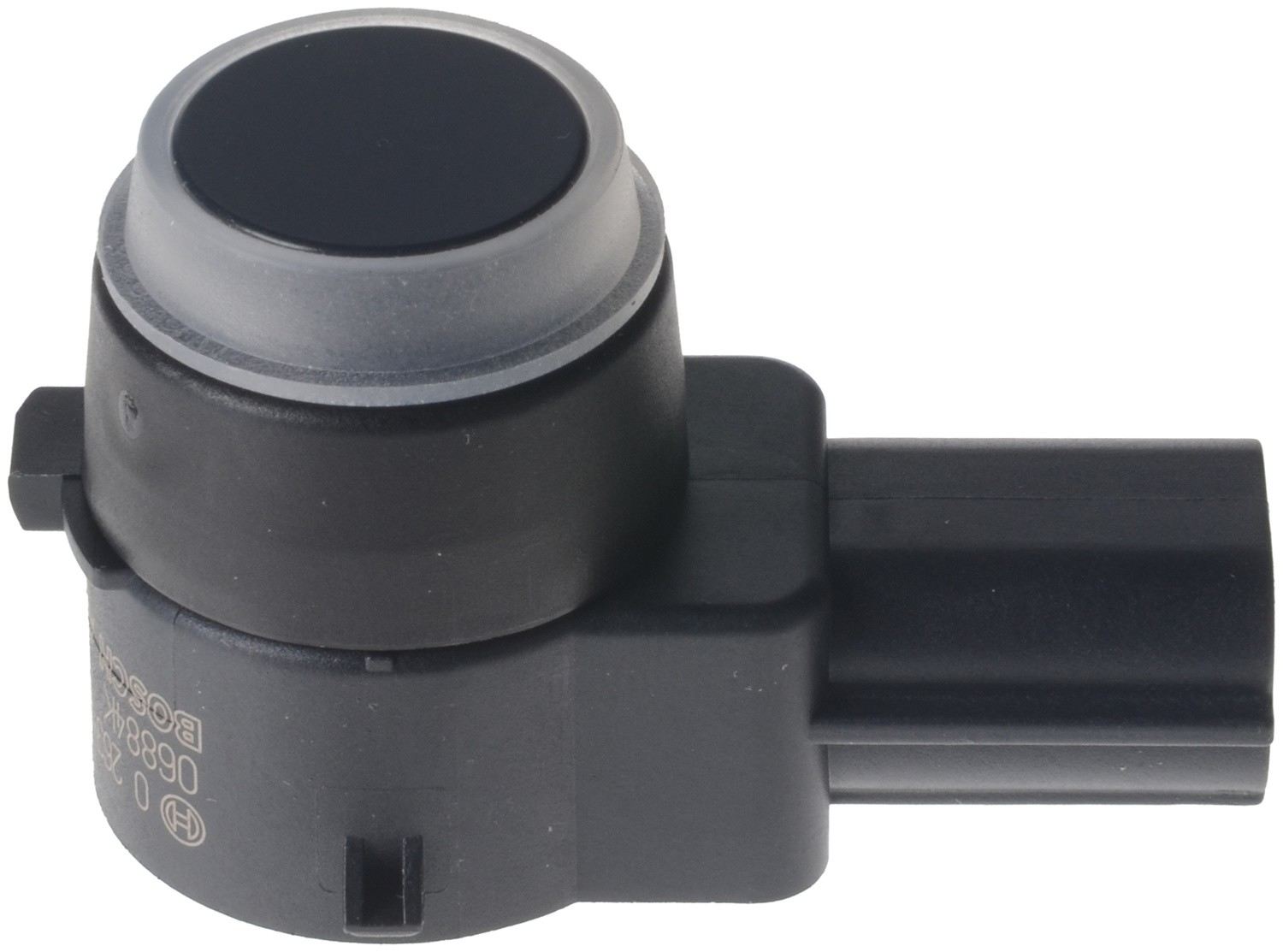 Bosch Parking Aid Sensor 0263043552