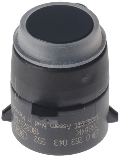 Bosch Parking Aid Sensor 0263043552