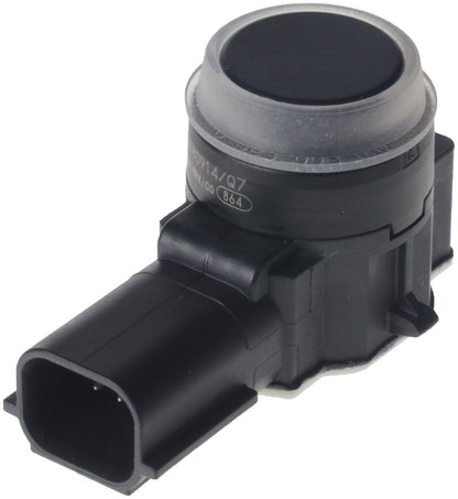 Bosch Parking Aid Sensor 0263043553