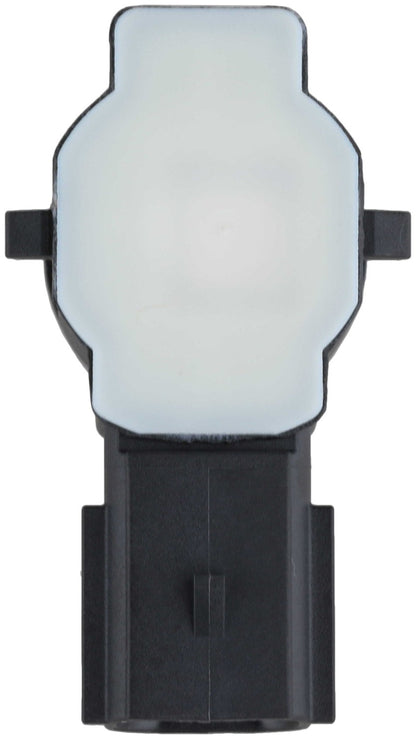 Bosch Parking Aid Sensor 0263043553