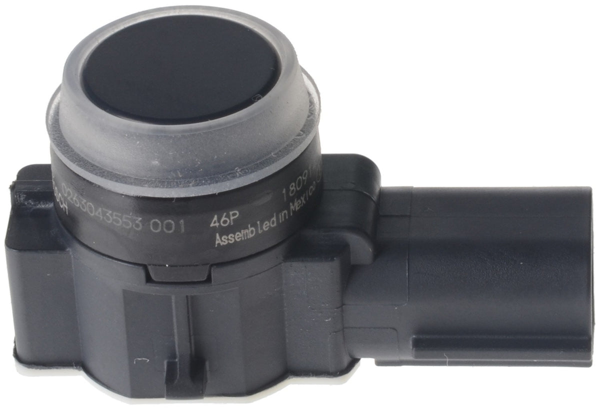 Bosch Parking Aid Sensor 0263043553