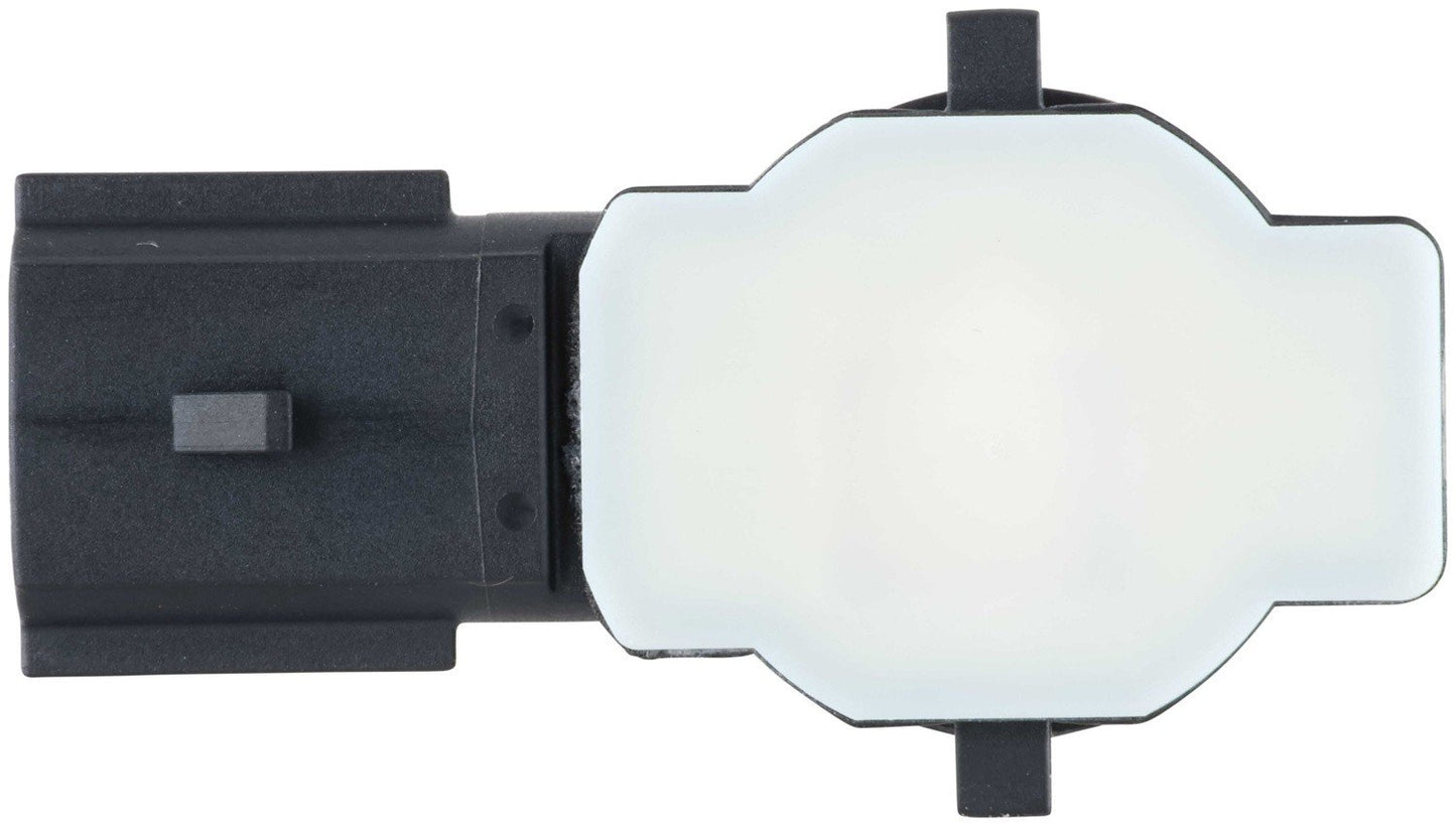 Bosch Parking Aid Sensor 0263063390