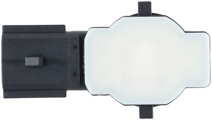 Bosch Parking Aid Sensor 0263063390