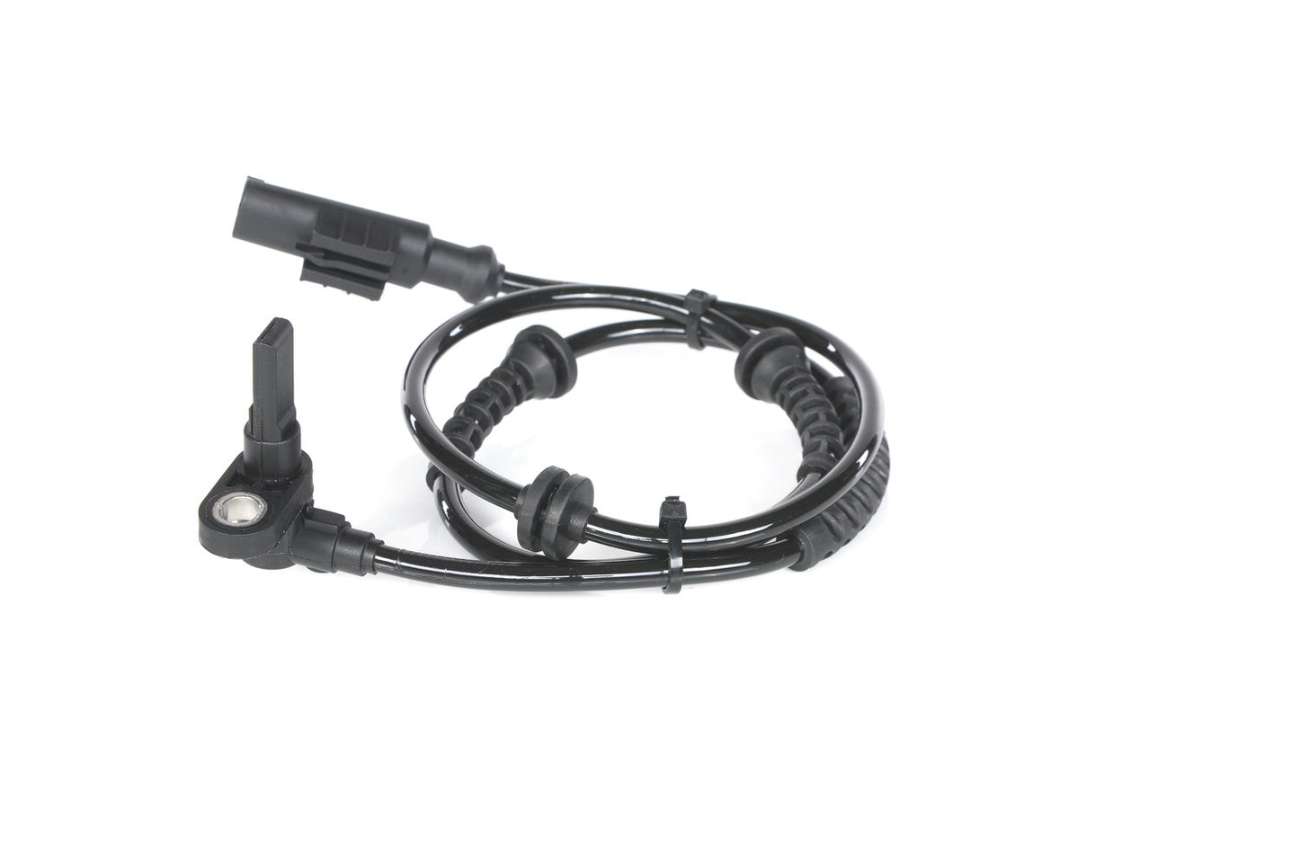 Bosch Wheel Speed Sensor 0265004136