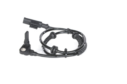 Bosch Wheel Speed Sensor 0265004136