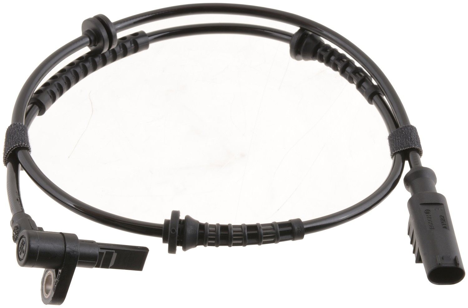 Bosch Wheel Speed Sensor 0265004136