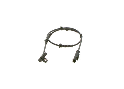 Bosch Wheel Speed Sensor 0265004136