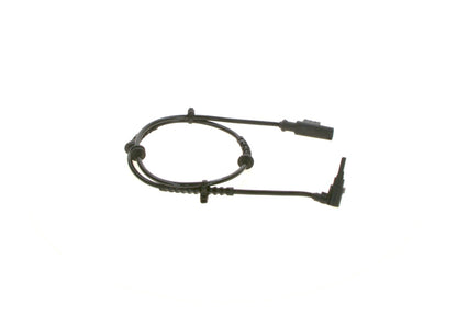 Bosch Wheel Speed Sensor 0265004136
