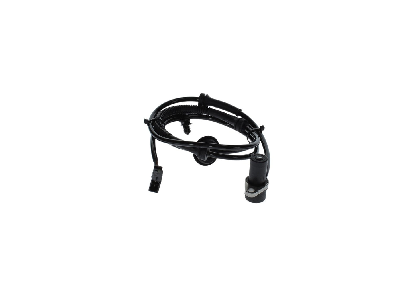 Bosch Wheel Speed Sensor 0265006824