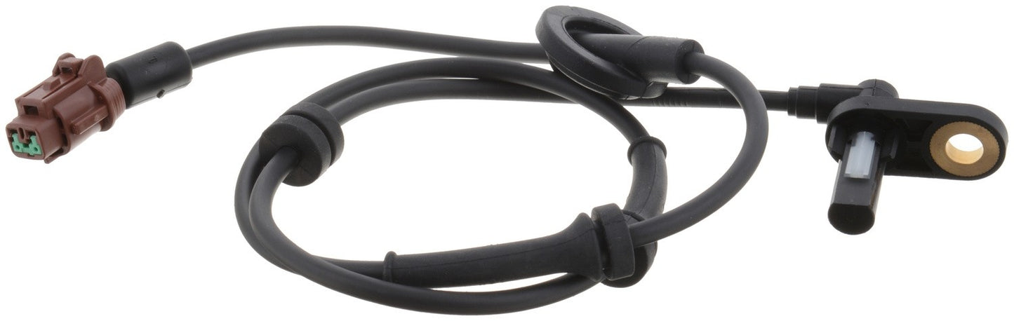 Bosch ABS Wheel Speed Sensor 0265007414