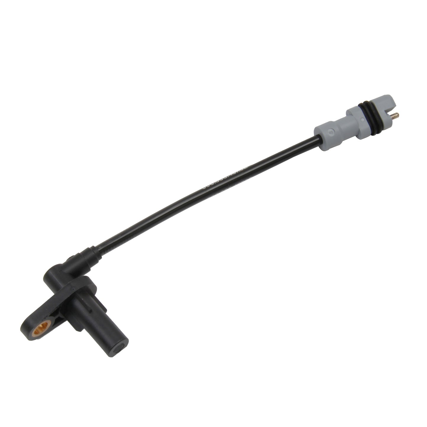 Bosch ABS Wheel Speed Sensor 0265007439