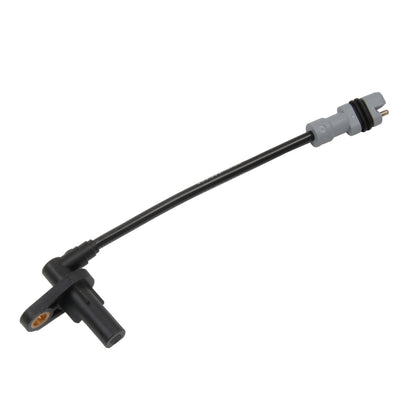 Bosch ABS Wheel Speed Sensor 0265007439