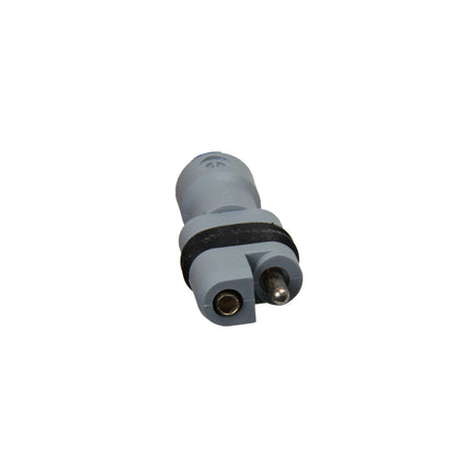 Bosch ABS Wheel Speed Sensor 0265007439