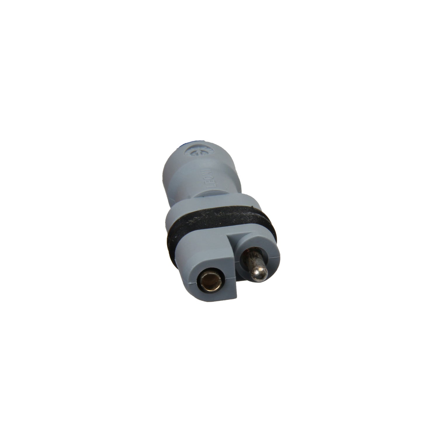 Bosch ABS Wheel Speed Sensor 0265007439