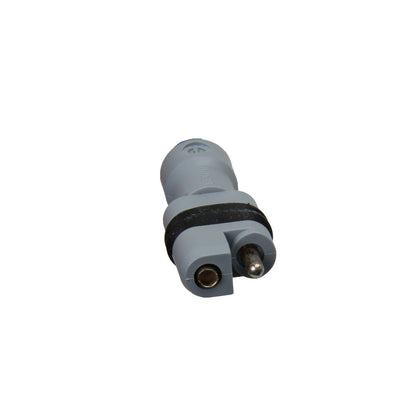 Bosch ABS Wheel Speed Sensor 0265007439