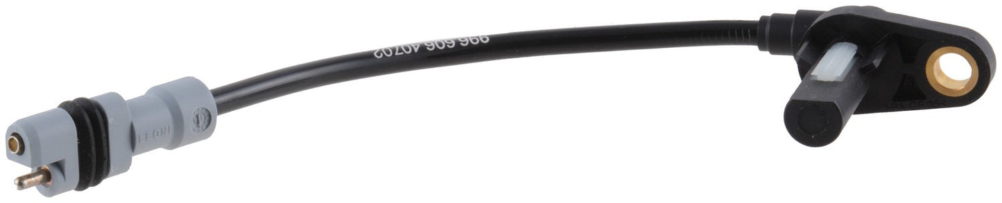 Bosch ABS Wheel Speed Sensor 0265007439