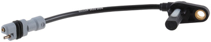 Bosch ABS Wheel Speed Sensor 0265007439