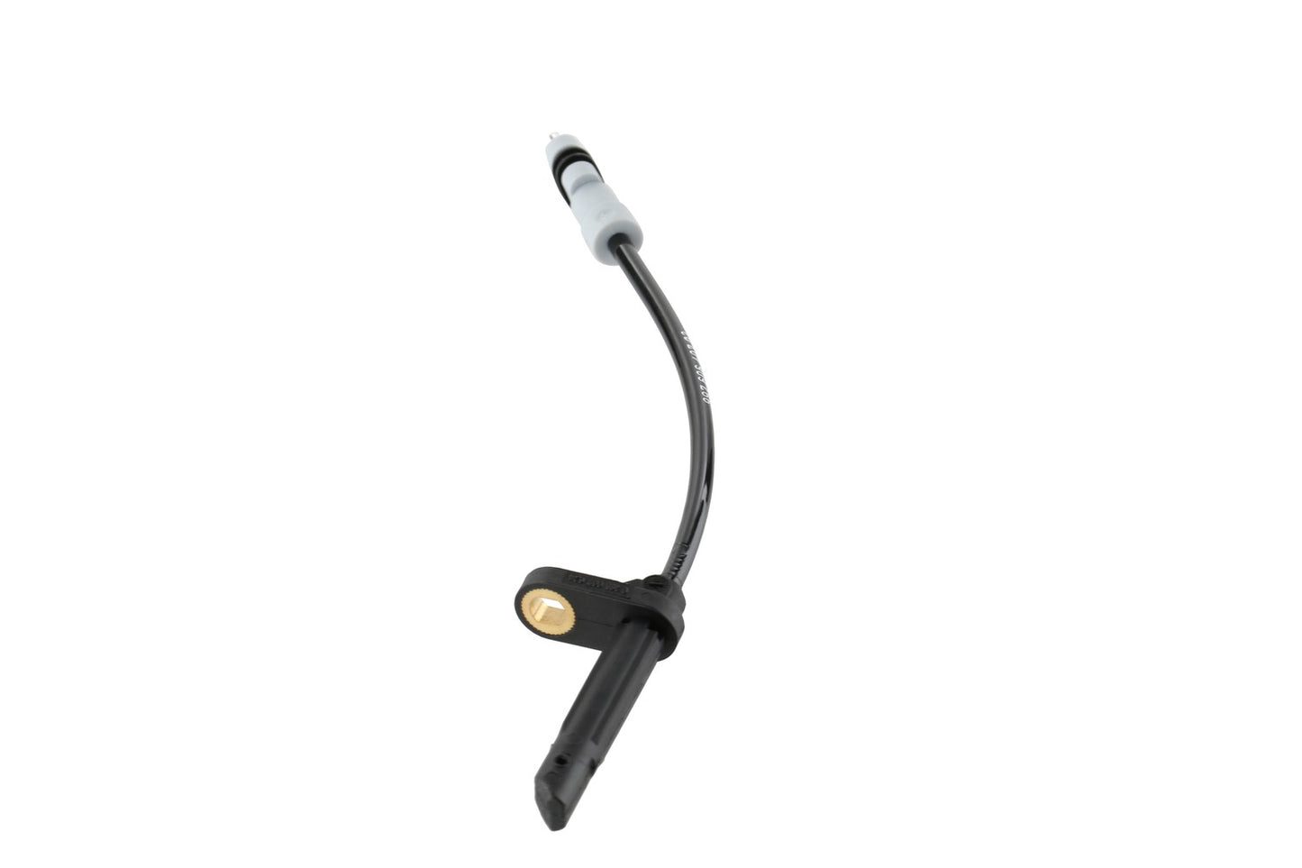 Bosch ABS Wheel Speed Sensor 0265007624
