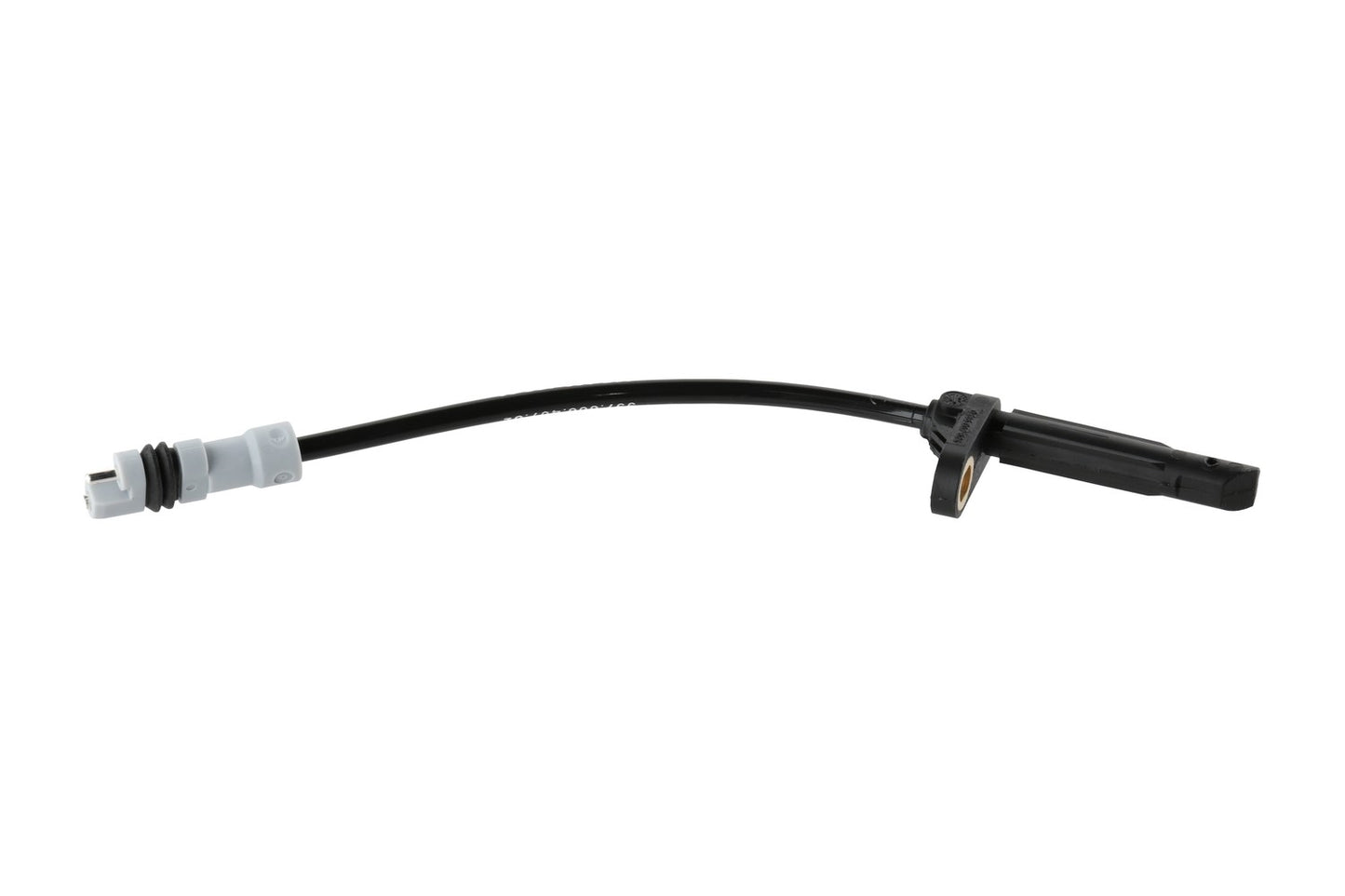 Bosch ABS Wheel Speed Sensor 0265007624