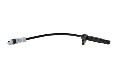 Bosch ABS Wheel Speed Sensor 0265007624