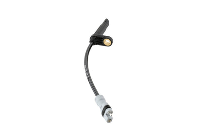 Bosch ABS Wheel Speed Sensor 0265007624