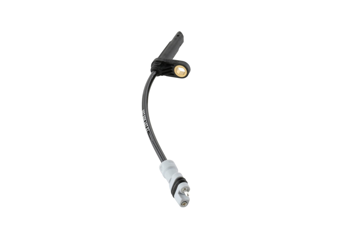 Bosch ABS Wheel Speed Sensor 0265007624