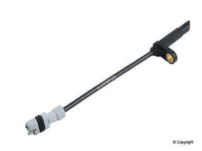 Bosch ABS Wheel Speed Sensor 0265007624
