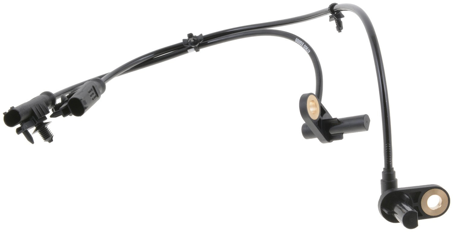 Bosch Wheel Speed Sensor 0265007714