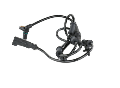 Bosch Wheel Speed Sensor 0265007782
