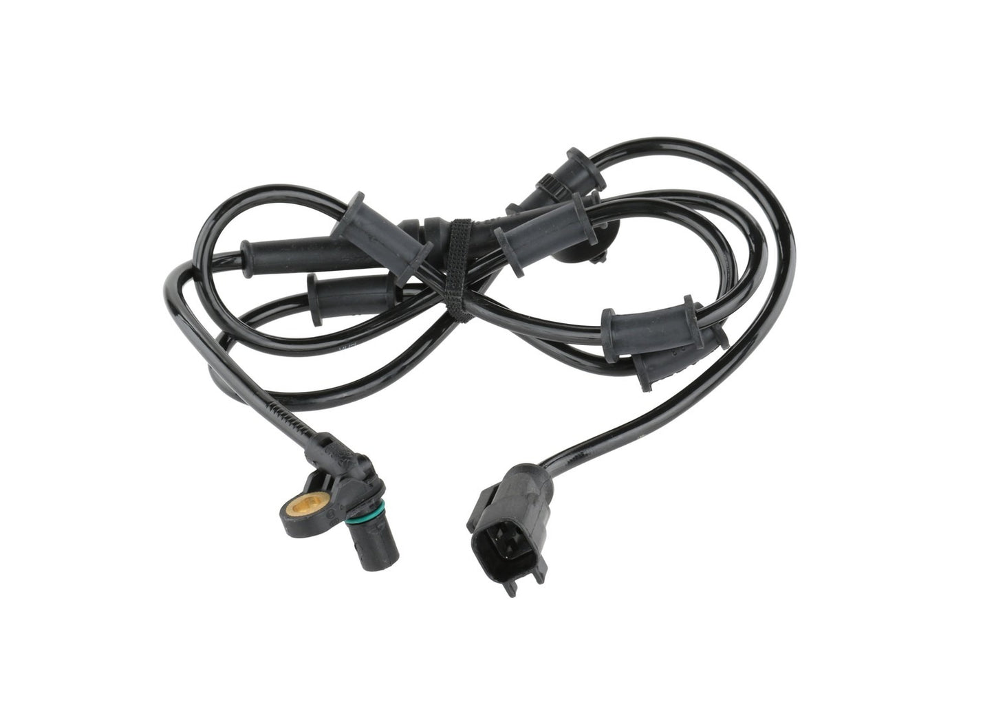 Bosch Wheel Speed Sensor 0265007782