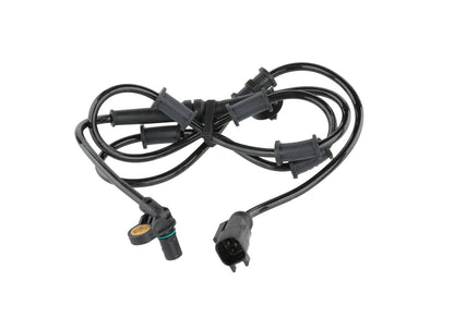 Bosch Wheel Speed Sensor 0265007782