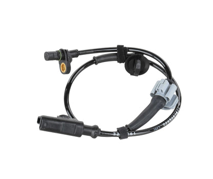 Bosch ABS Wheel Speed Sensor 0265007821