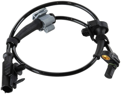 Bosch ABS Wheel Speed Sensor 0265007821