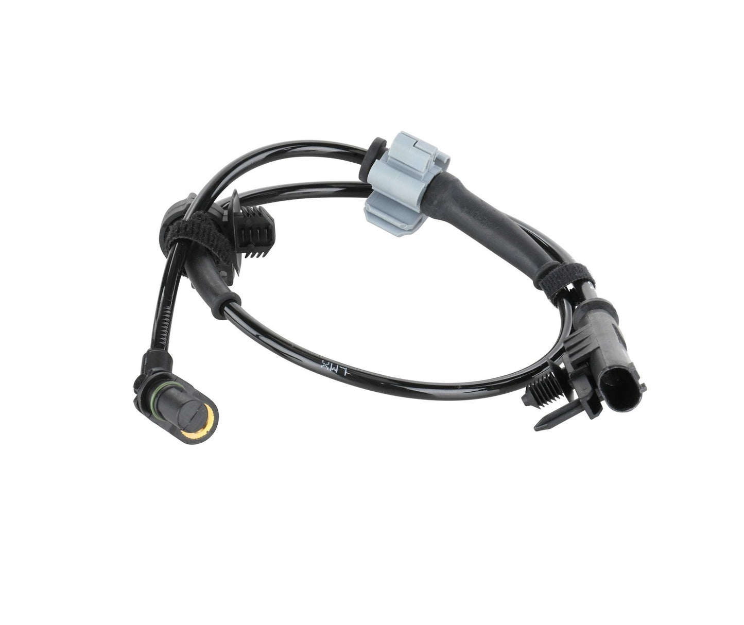 Bosch ABS Wheel Speed Sensor 0265007821