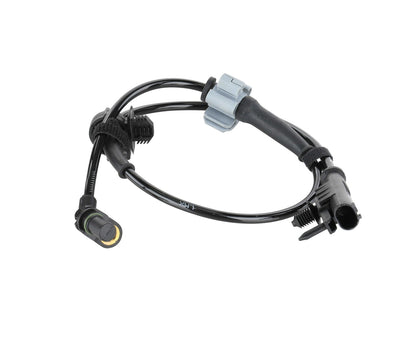 Bosch ABS Wheel Speed Sensor 0265007821