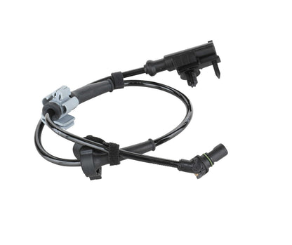 Bosch ABS Wheel Speed Sensor 0265007821