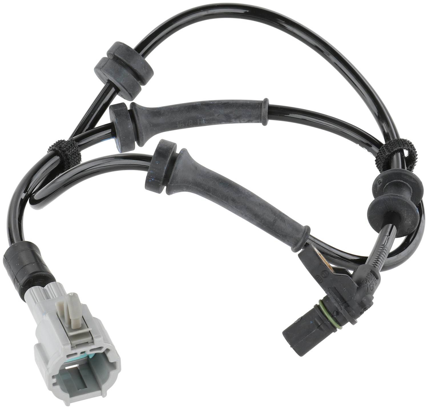 Bosch Wheel Speed Sensor 0265007824