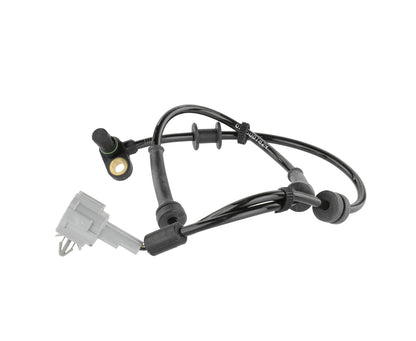 Bosch Wheel Speed Sensor 0265007824