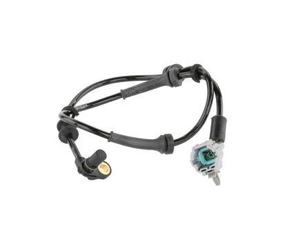 Bosch Wheel Speed Sensor 0265007824