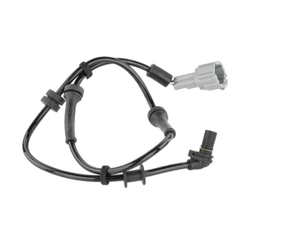Bosch Wheel Speed Sensor 0265007824
