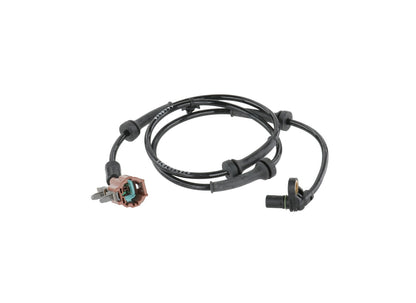 Bosch ABS Wheel Speed Sensor 0265007825