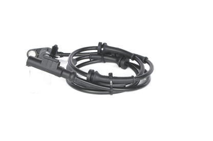 Bosch ABS Wheel Speed Sensor 0265007922