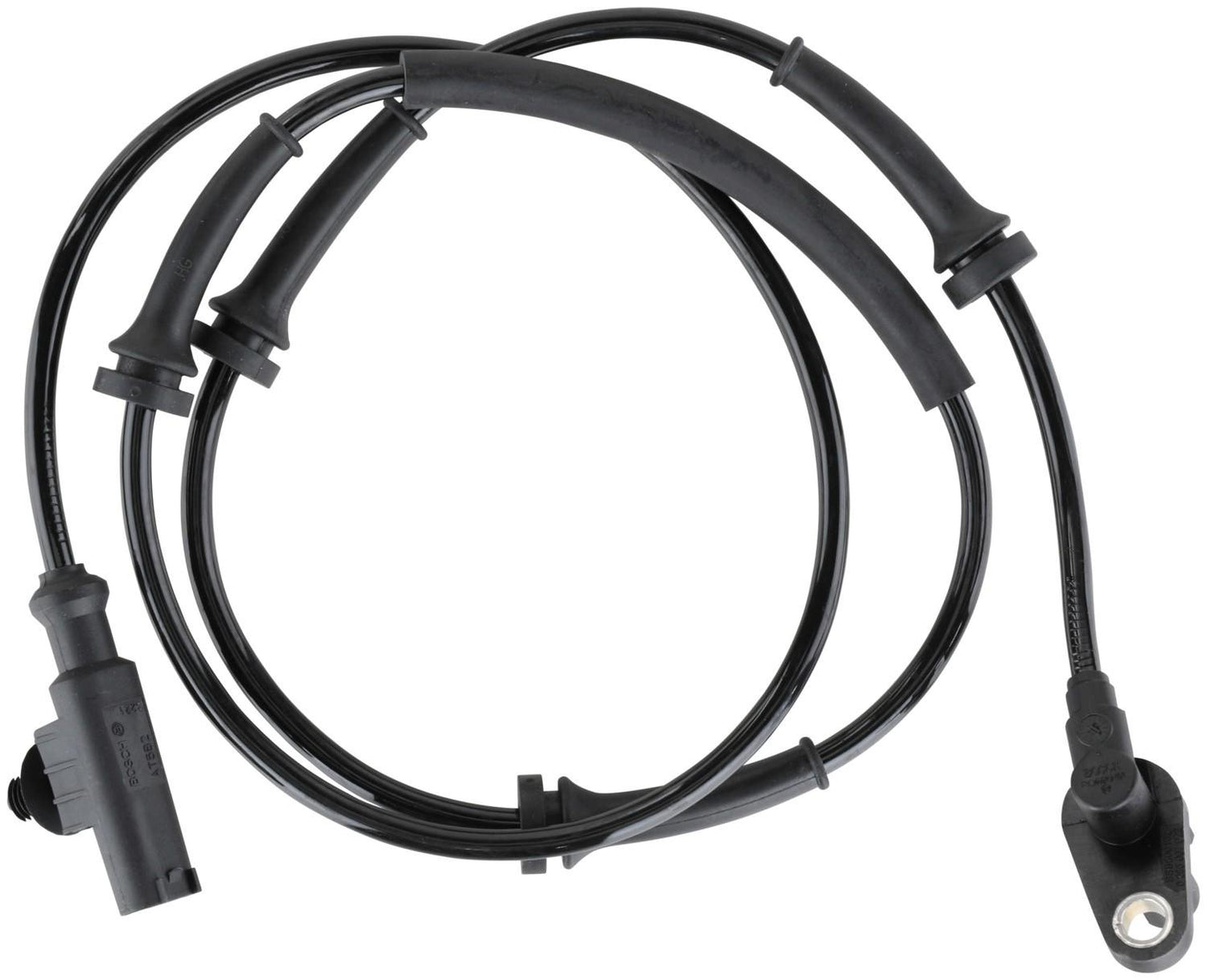 Bosch ABS Wheel Speed Sensor 0265007922