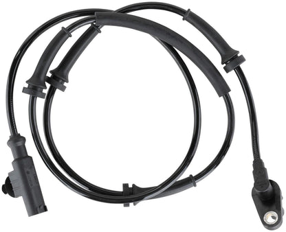 Bosch ABS Wheel Speed Sensor 0265007922