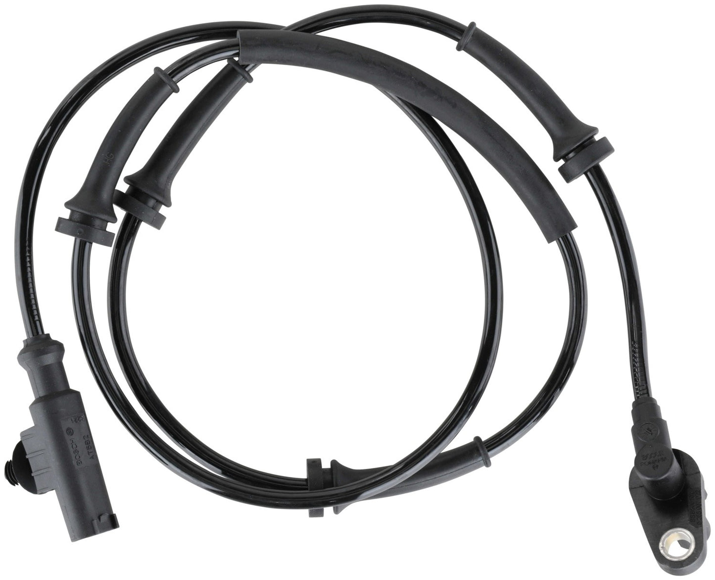 Bosch ABS Wheel Speed Sensor 0265007922
